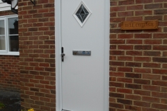 doors-10