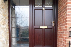 doors-12