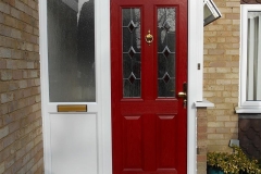 doors-13