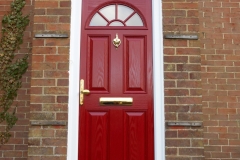 doors-15