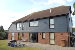 greycladding