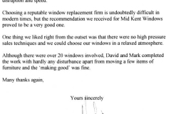 testimonial45