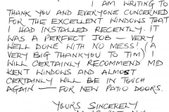 testimonial59