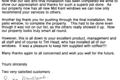 testimonial63