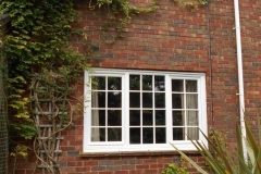 UPVC-Casement-1