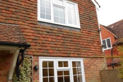 UPVC-Casement10