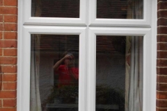 UPVC-Casement11