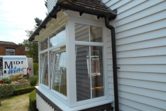 UPVC-Casement12