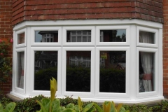 UPVC-Casement13