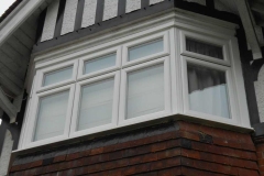 UPVC-Casement14