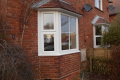 UPVC-Casement15