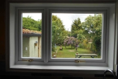 UPVC-Casement16
