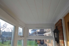UPVC-Casement17