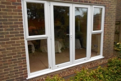 UPVC-Casement18