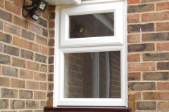 UPVC-Casement19