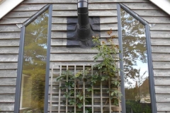 UPVC-Casement2