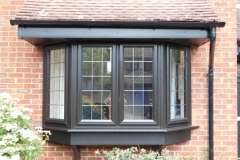 UPVC-Casement20