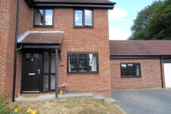UPVC-Casement21