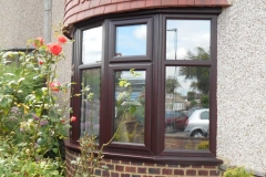 UPVC-Casement22