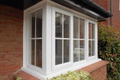 UPVC-Casement23