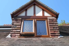 UPVC-Casement24