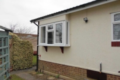 UPVC-Casement25