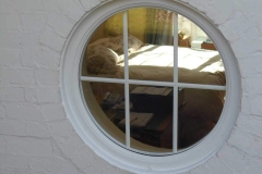 UPVC-Casement26