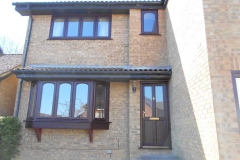 UPVC-Casement27