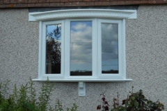 UPVC-Casement28