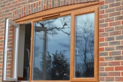 UPVC-Casement29