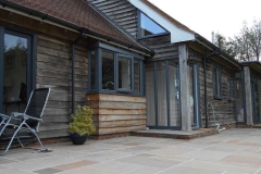 UPVC-Casement3