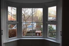 UPVC-Casement30
