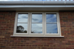 UPVC-Casement4