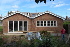 UPVC-Casement5