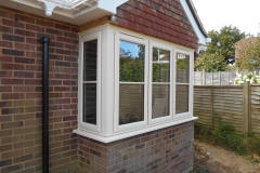 UPVC-Casement6