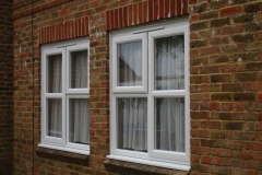 UPVC-Casement7