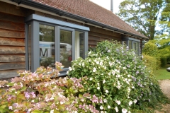UPVC-Casement8