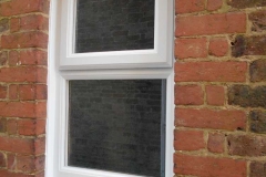 UPVC-Casement9