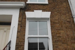 VERTICAL-SLIDING-WINDOWS10