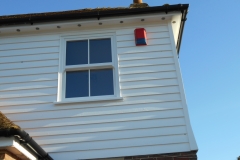 VERTICAL-SLIDING-WINDOWS2