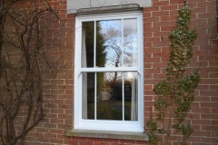 VERTICAL-SLIDING-WINDOWS4