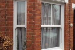 VERTICAL-SLIDING-WINDOWS8