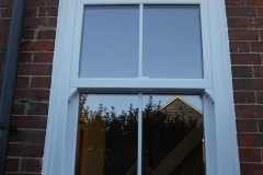 VERTICAL-SLIDING-WINDOWS9