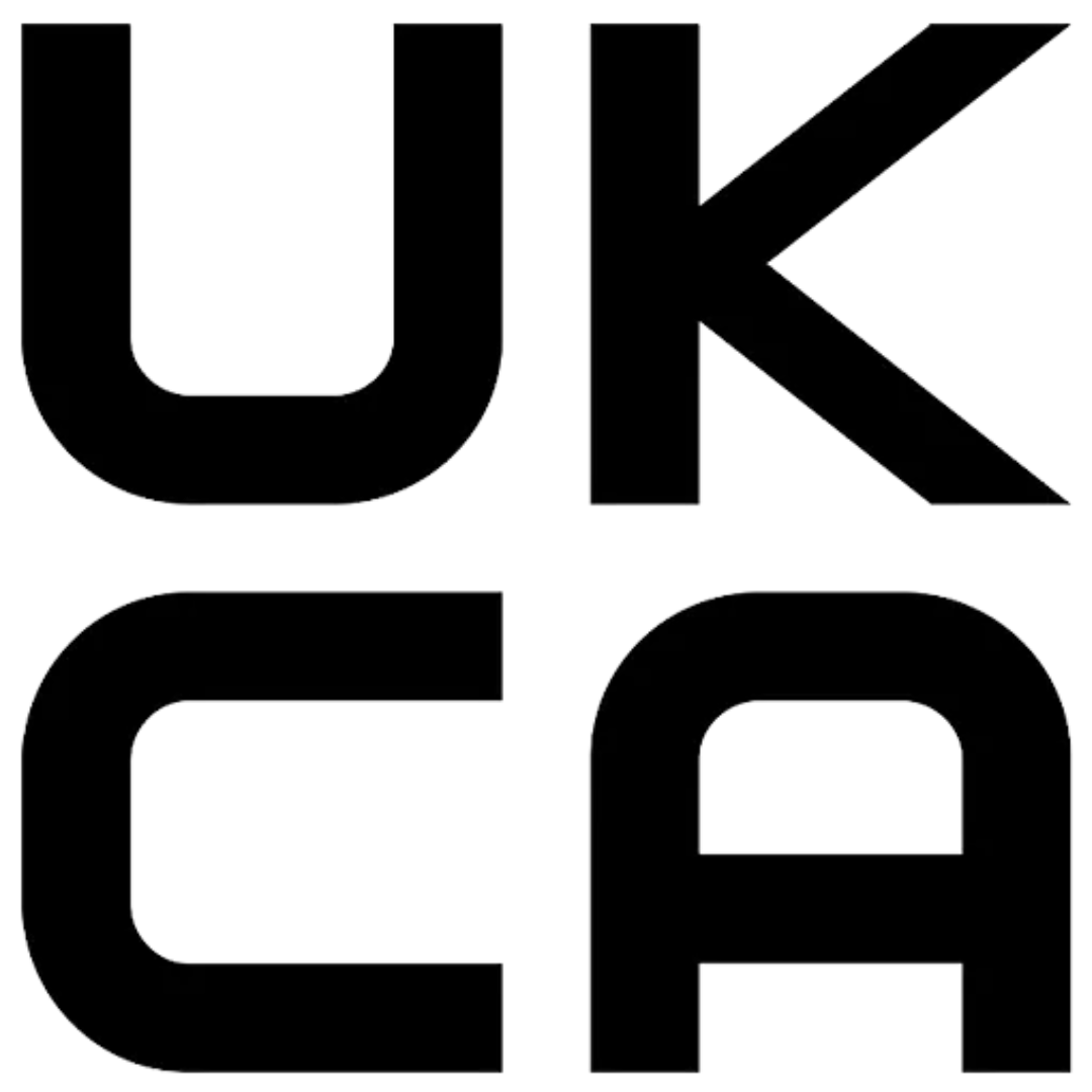 UKCA Compliance