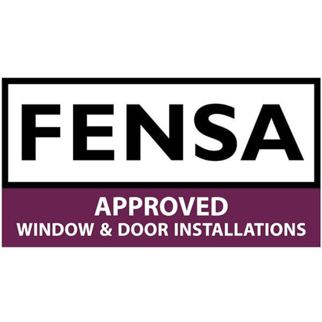 FENSA Membership