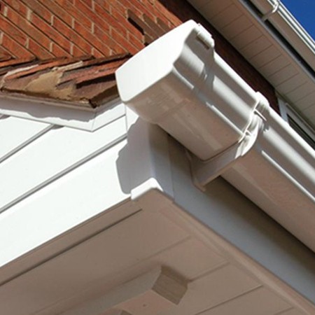 Fascias