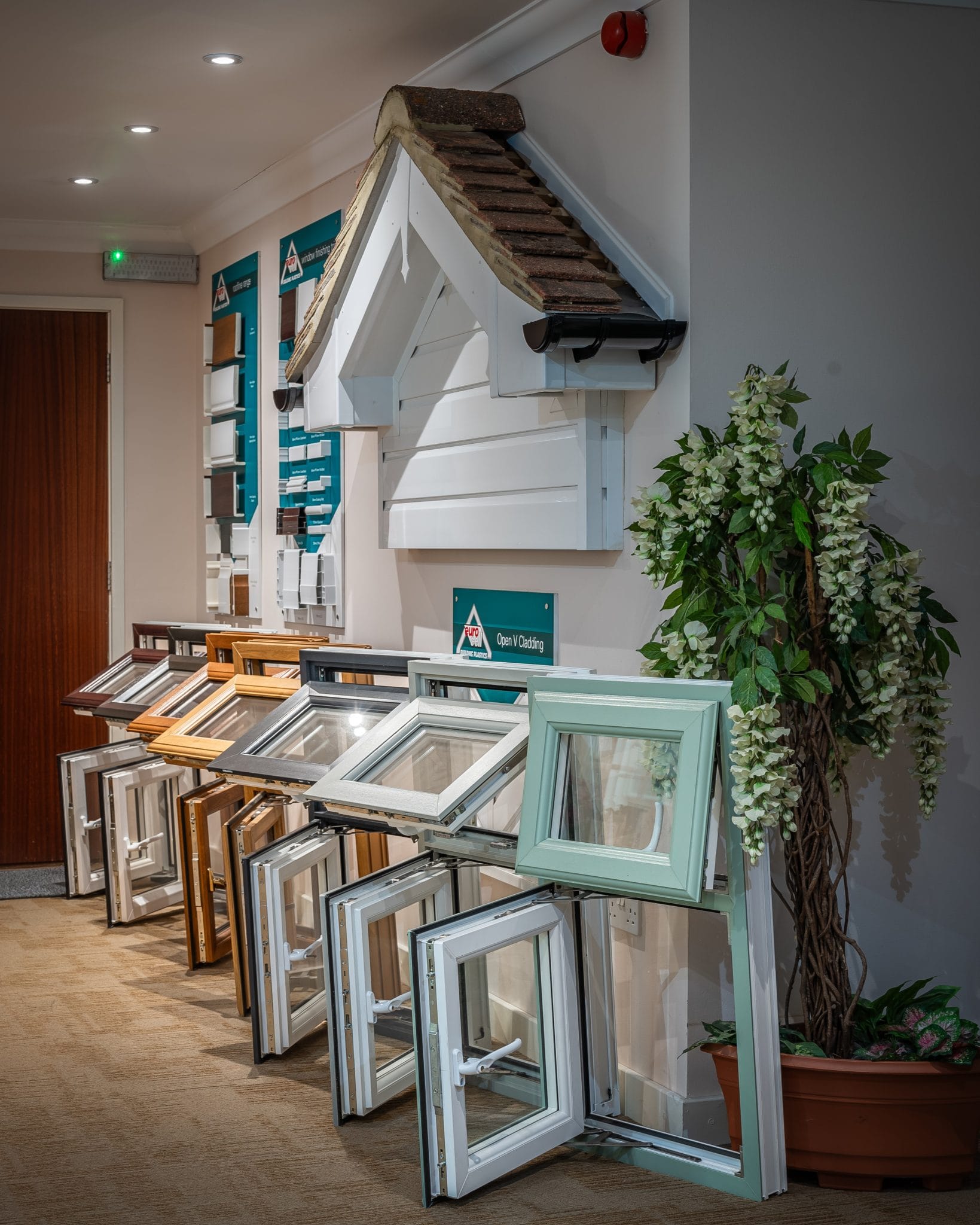 Mid Kent Windows | Family-Run Double Glazing in Kent Since 1989