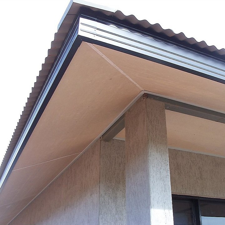 Soffits